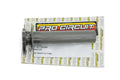 Pro Circuit Throttle Tube for KTM SX 250 2017