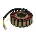 Stator Generator Assembly for 2002 Sea-Doo Watercraft Fits Jet Ski GTX RFI