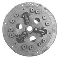 R836030 Pressure Plate Assembly - 13" Fits John Deere