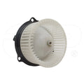 ND116340-2362 Motor Assembly Fits Komatsu Models