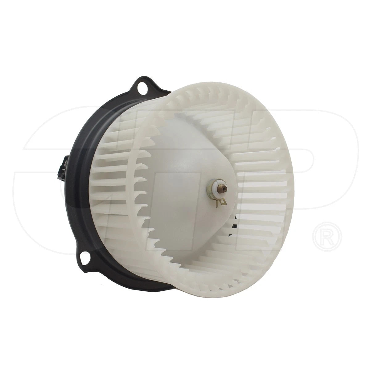 ND116340-2362 Motor Assembly Fits Komatsu Models