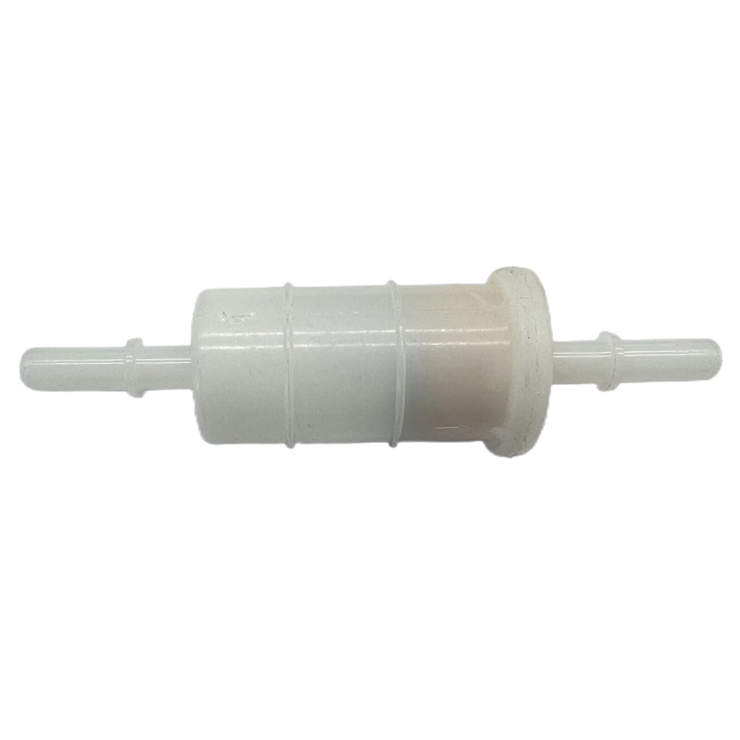 Mercury Outboards 40 50 60 75 90 HP 4 Stroke Inline Fuel Filter 35-879885Q