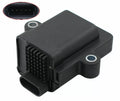 Ignition Coil for Mercury Outboard 339-8M0077473 339-883778A02 339-883778A01