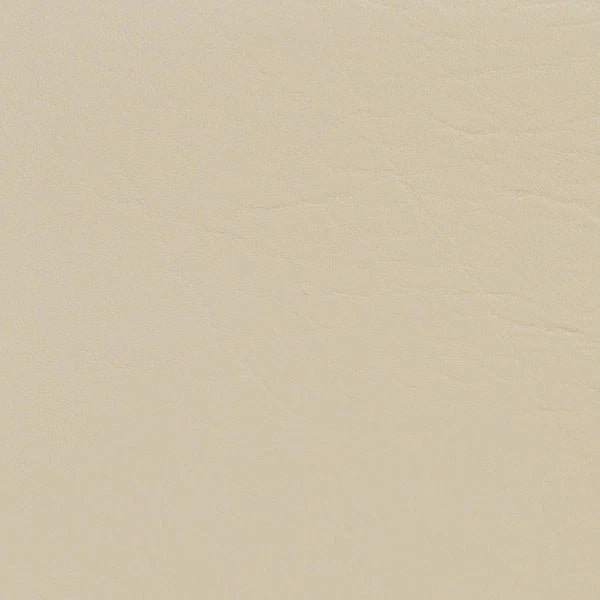 Boat Marine Auto RV Seat Vinyl - Ciervo Sand Knit Back MasterCraft (YD)