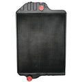 1406-6311 - Radiator Fits John Deere