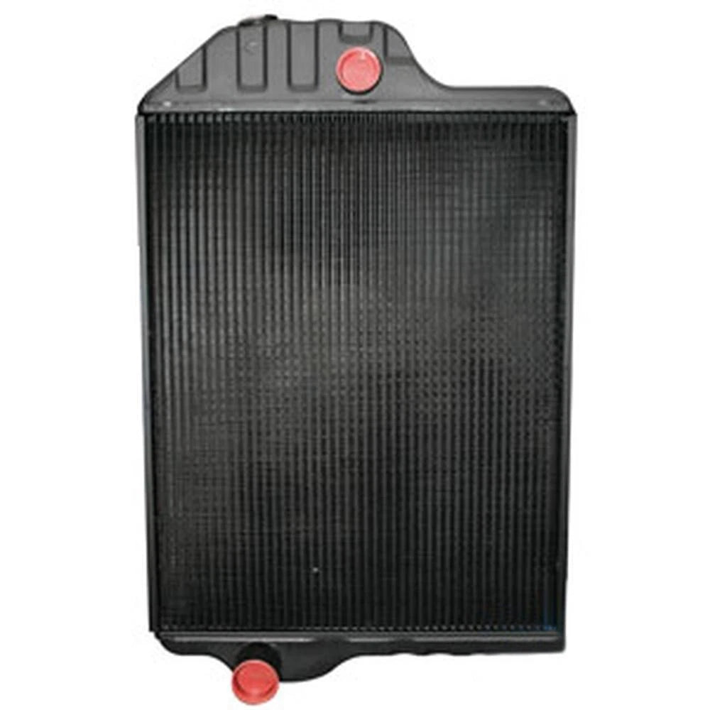 1406-6311 - Radiator Fits John Deere