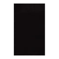 Rinker Boat Trash Compactor Door 258108D - 20 7/8 X 11 3/4 in Aluminum