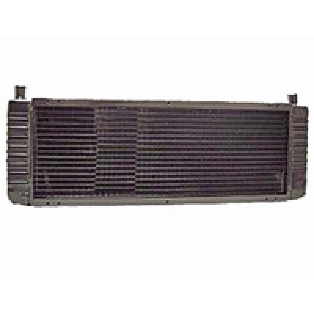R5004 Radiator Fits Bobcat