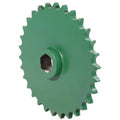 Sprocket AE74596 Fits John Deere 568 569 Premium 569 Silage Special