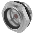 Quantity Pcs Air Compressor Oil Sight Glass Installation Air Compressor