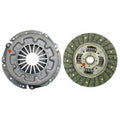 F450280NU 9-1/2" Diaphragm Clutch Unit - Fits Case IH