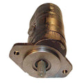 L77150 Hydraulic Pump Fits Case WHEEL LOADERS