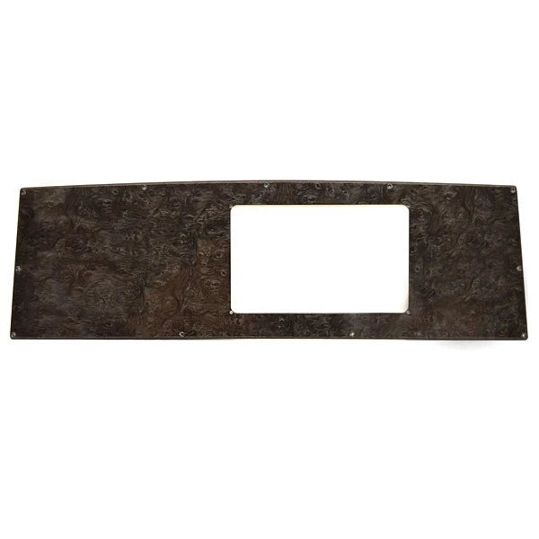 Sea Ray 470DA Boat Panel Blank 2087214 - Faux Marble 39 X 11 3/4 Inch