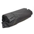 Striper 200 DC Boat Cockpit Cover 117773231 - Taylor Made Black