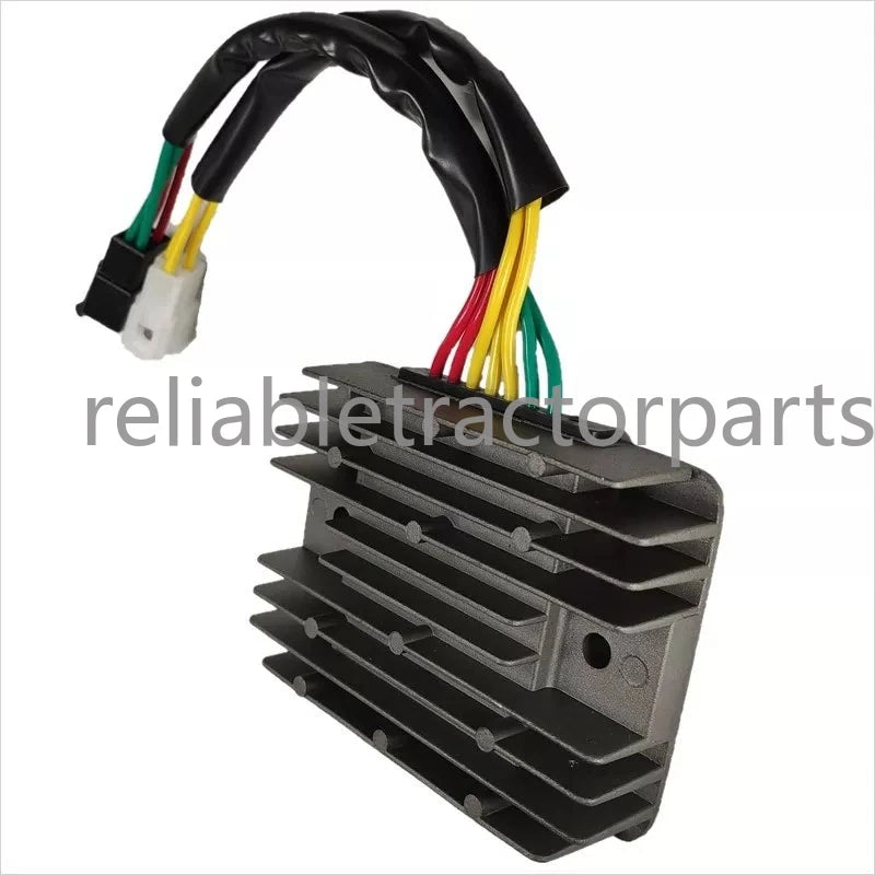 For Ducati 749 999 1098 1198 Voltage Regulator Rectifier SH579EA 999 999S