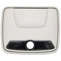 Regency Boat Storage Door 308822 - DL3 Series with O Latch