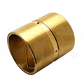 1433321 Brg Sleeve Fits Caterpillar Models