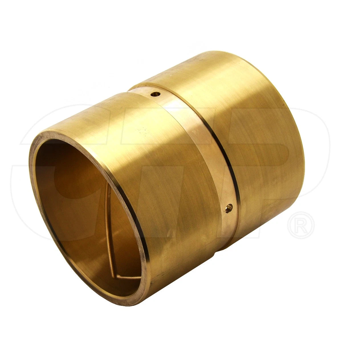 1433321 Brg Sleeve Fits Caterpillar Models