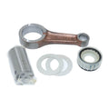 Hot Rods Conrod for Yamaha WR250F 2015-2026