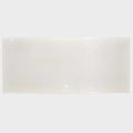 Cruisers Yachts Boat Floor Hatch Lid V2677100 - 258 - 278 Bow Rider
