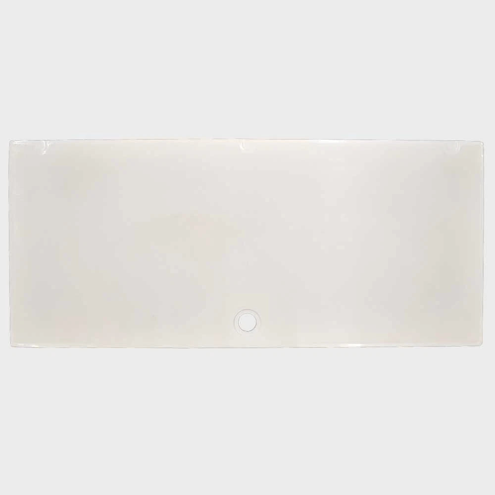 Cruisers Yachts Boat Floor Hatch Lid V2677100 - 258 - 278 Bow Rider