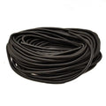 Micro Plastics Boat Split Loom 22SL0250PE - Tracker 1/4 Inch (100 FT)