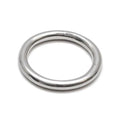 Whitecap Boat Utility Ring S-264 - Stainless Steel 2 Inch