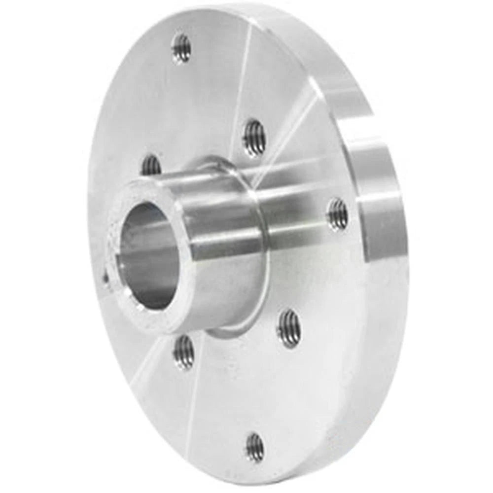 Hub R91403 Fits John Deere 2955 3055 3155 3255 3350
