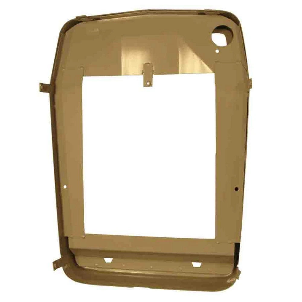 Grille Housing Fits Massey Ferguson 20E 240 250 1682961M91