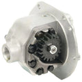 1101-1043 - Hydraulic Pump Fits Ford/ Holland