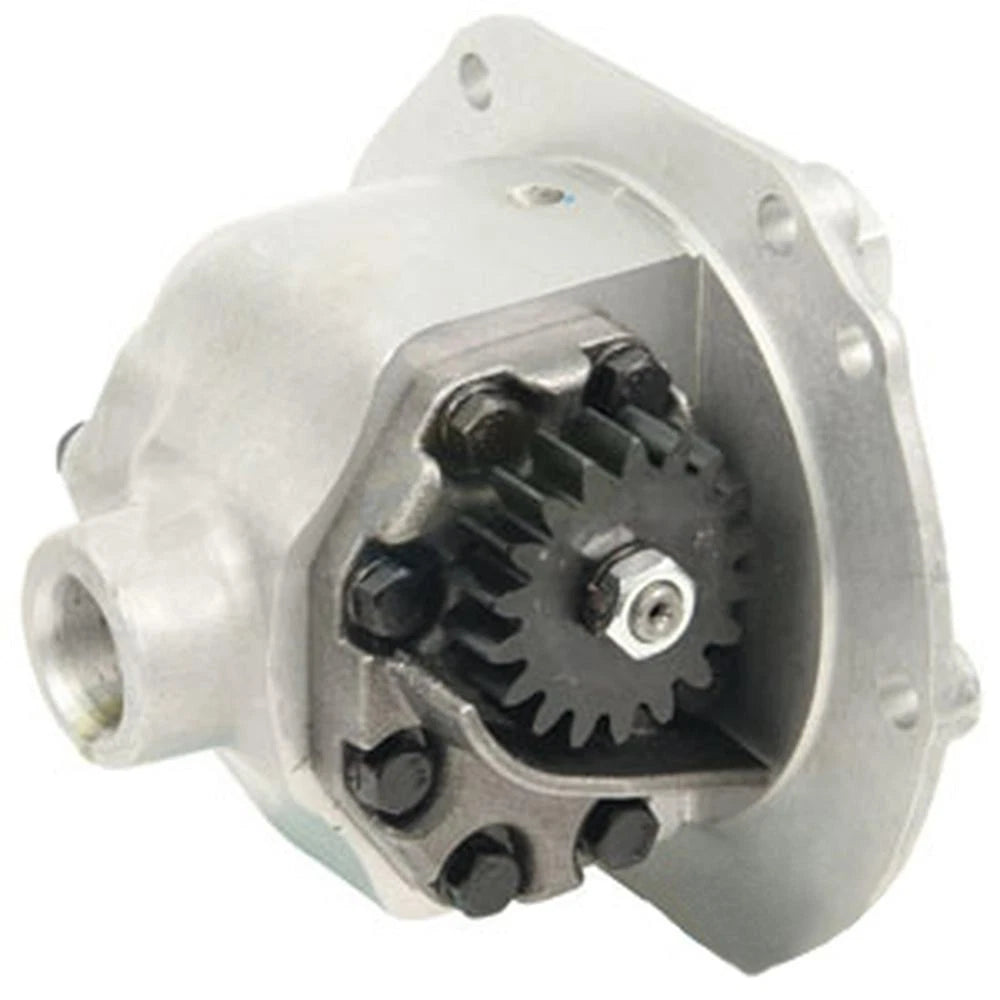 1101-1043 - Hydraulic Pump Fits Ford/ Holland
