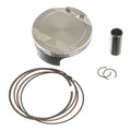 Wossner Piston Kit for KTM 500 EXCF 2020-2026 94.94mm 12.75:1