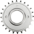 HardDrive Transmission Sprocket 24T for Harley-Davidso N Big Twin 6-Speed
