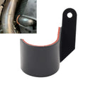 Front Lower Water Pipe Protector Cover for Harley Pan America 1250 RA1250S 21-24
