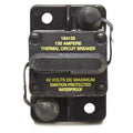 Bussmann Boat Thermal Circuit Breaker 184135 - 135A 42V DC