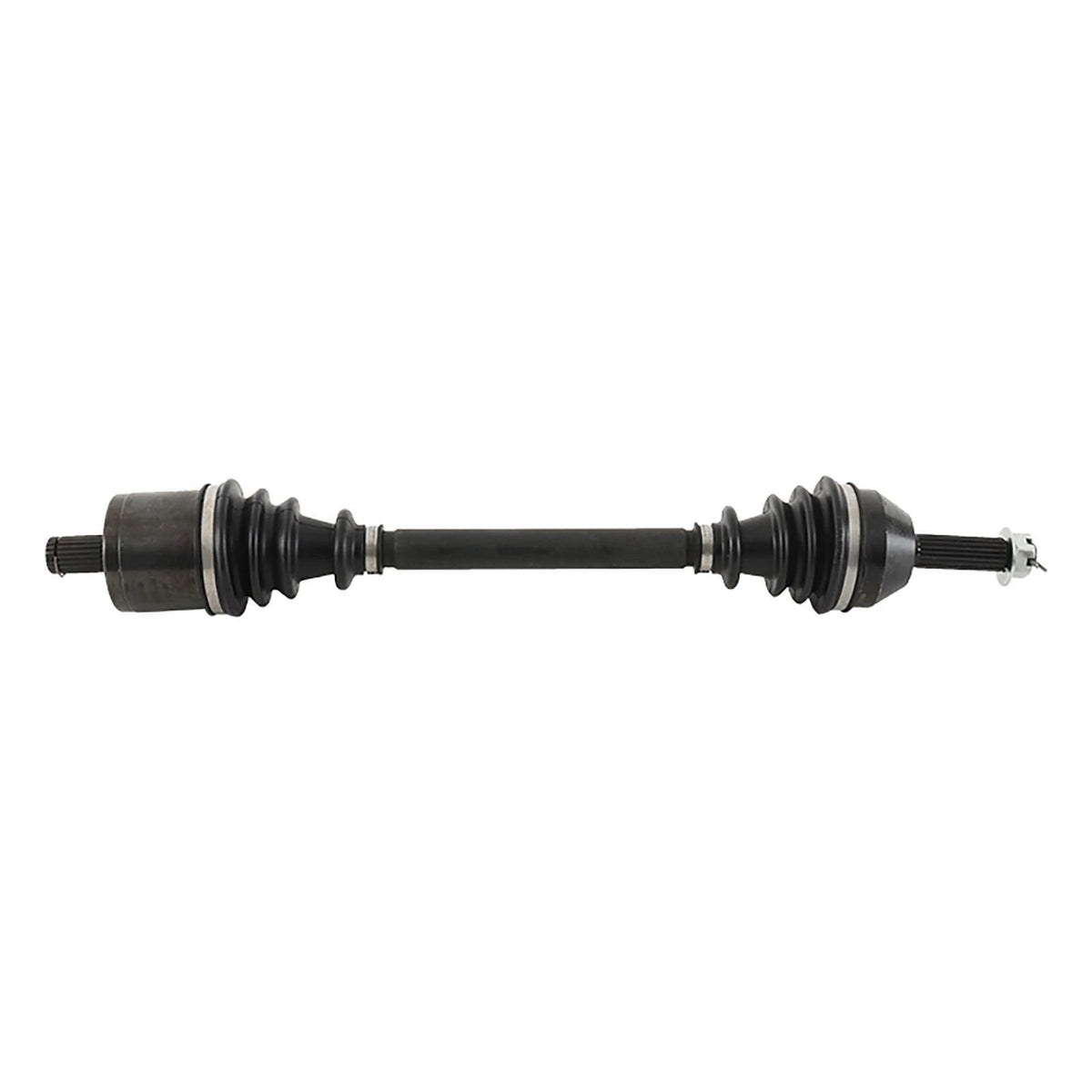 Front Right Heavy Duty CV Shaft for Polaris RANGER 500 4x4 2011