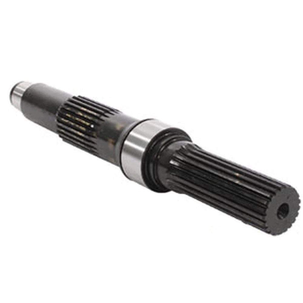 1980169C1 Hydro Input Shaft Assm Fits Case-IH Combine Models 1660 +