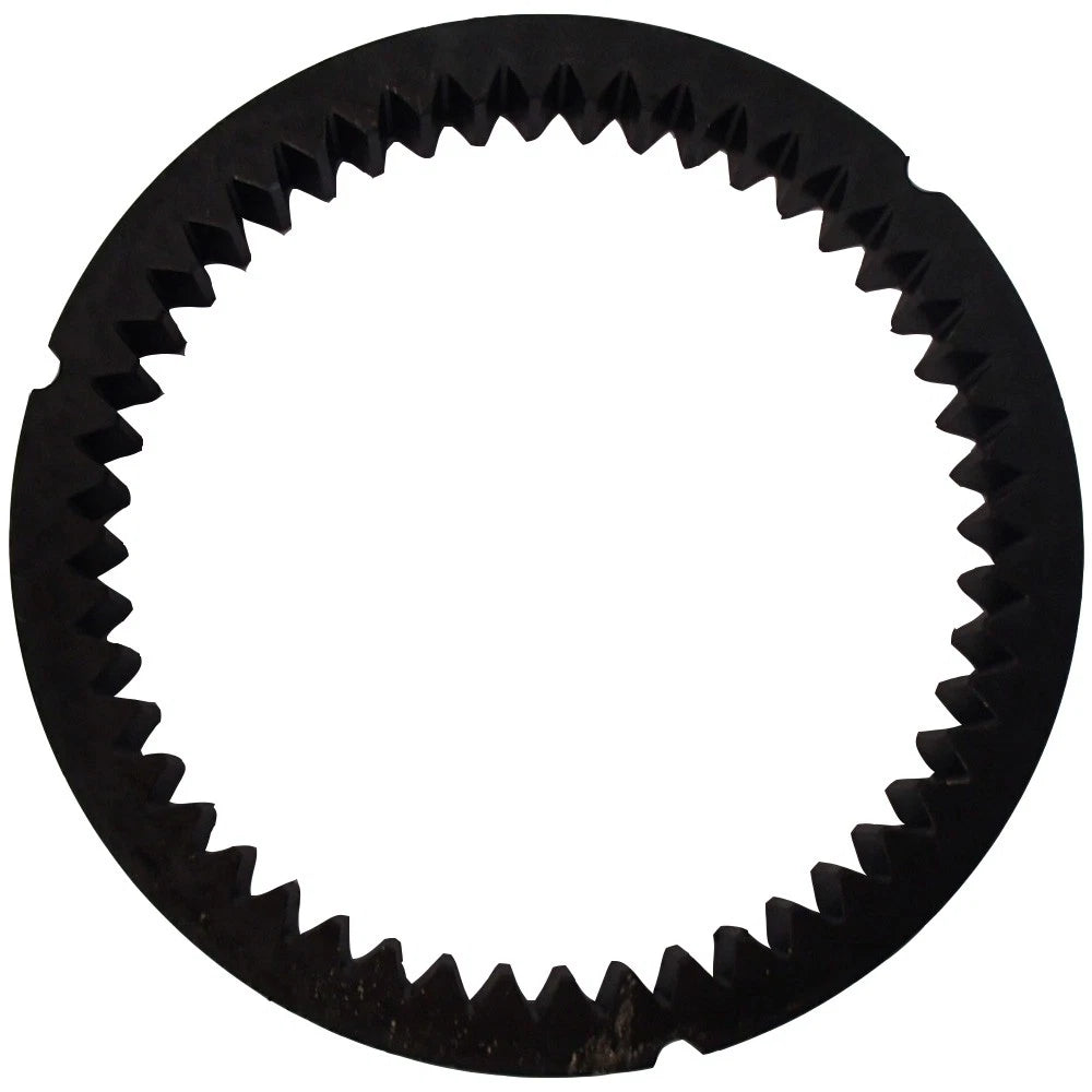 Axle Ring Gear Fits Case/Internati Onal Harvester Replaces D1569