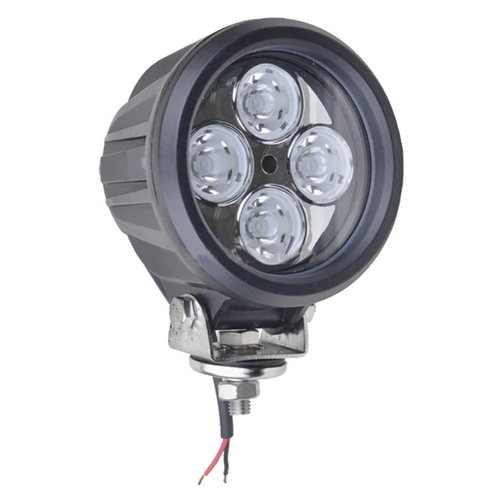 3000-2113 - LED Spot Work Light