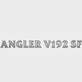 G3 Boat Decal Sticker 153689-01 - V192 SF 27 Inch