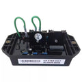 Automatic Voltage Regulator AVR KIPOR KI-DAVR-95SW KIDAVR95SW U/F STAB VOLT
