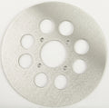 EBC Standard Rear Brake Rotor for Yamaha YFS200 YFZ350 ATV/UTV 1990-2006