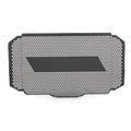 Motorcycle Radiator Grille Guard Cover Protector for Kawasaki Z900RS 2017-2019