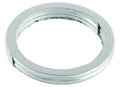 QuadBoss 04-05 Arctic CAT 50 Exhaust Gasket Kit
