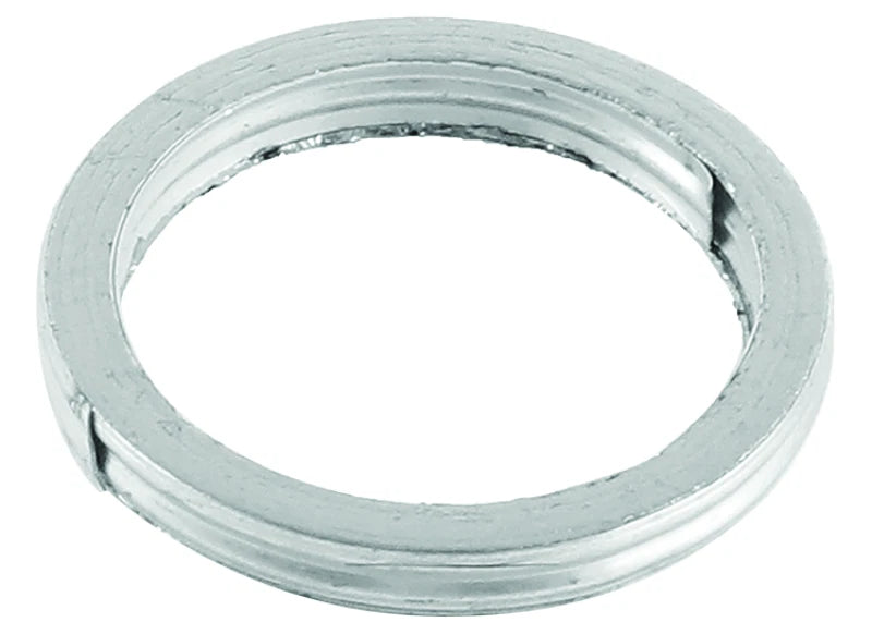QuadBoss 04-05 Arctic CAT 50 Exhaust Gasket Kit