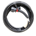 Mercury Boat Engine Harness - Tracker 16 Foot 14-Pin