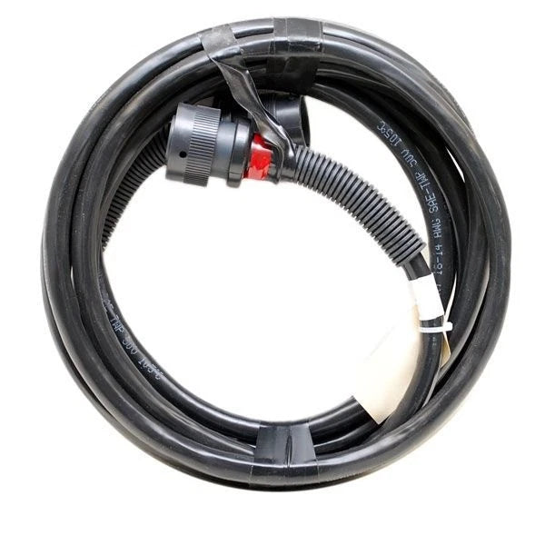 Mercury Boat Engine Harness - Tracker 16 Foot 14-Pin