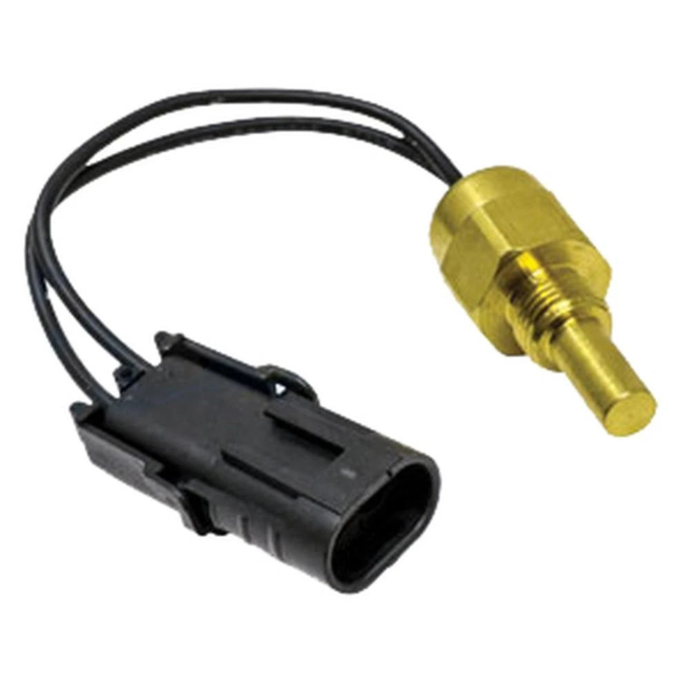 Coolant Temperature Sensor Fits John Deere 4050 4250 4450 4650 4850 8450 RE47793