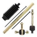 Rack Tie Rod for Can-Am Maverick 1000 XRS-DPS 2014-2015