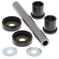 Tie Rod End Kit for Can-Am Commander 800R 4x4 XT 2011